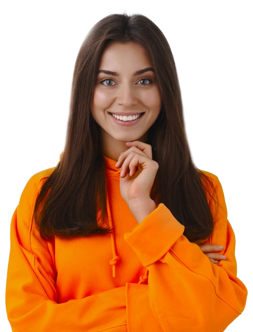 Ростелеком интернет-провайдер в&nbsp;село Засечье (Рязанская область)