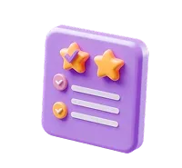 Проверьте подключение в&nbsp;село Засечье (Рязанская область)